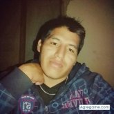 Foto de perfil de Marcelo6x9