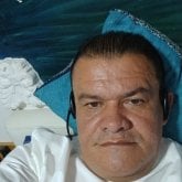 Gustavo Adolfo Illera