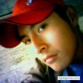 Chatear con LeOnArD de Arequipa Ciudad