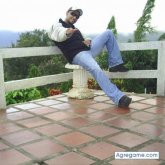 danieltuning chico soltero en El Junquito