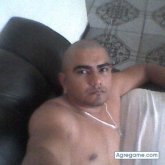 muerte chico soltero en Colima