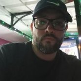 Andres Vargas, Chico soltero,  años de Rozo