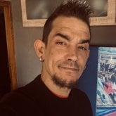 ezequielalvarez51442