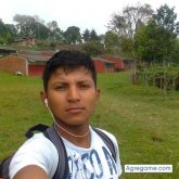 Foto de perfil de jhonpi