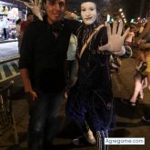 Encuentra Hombres solteros en Bragado