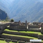 Chatear con julio1968 de Huacho