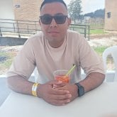 Amistades en mujeres de cualquier edad.