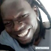 Foto de perfil de duduseck
