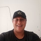 Busco conocer gente. Busco mujeres, la