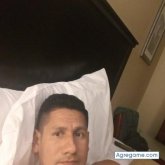 Dajoam