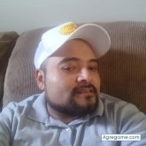 Busco pareja. Sercas de mi ubicasion.