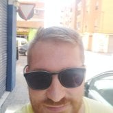 Estudiante. Busco pareja. Relación