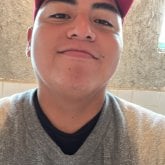 juliocesar15721