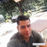 Carlos escobar
