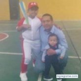 Chatear con pedrotroya de Durán