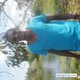 ebertoantonio foto #16