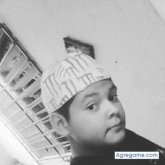 Brandon Angel