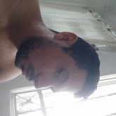 Leonardo Ramírez