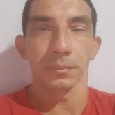 Metalurgico. Busco mujeres sinceras