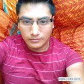 Busco chatear. Damas.