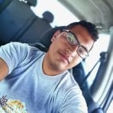 joseluis6177