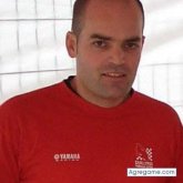 Encuentra Hombres solteros en Granollers