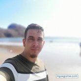Foto de perfil de wchamorro