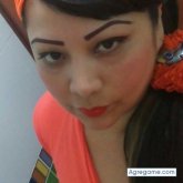 estrellafugaz1234 chica soltera en San Miguel