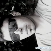 saraypalma chico soltero en San Pedro