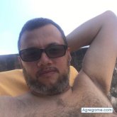 Busco conocer gente. Busco mujer de