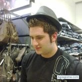 Aaron