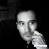 aifon foto #9