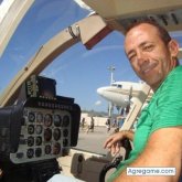 Foto de perfil de Pollobepa0578