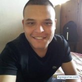 brayanstivensaenz123