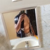 Foto de perfil de hector4535