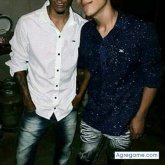 cuervoketevediarojas chico soltero en Junín