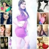 Foto de perfil de lupitaaaesparza