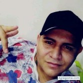 Jhonatan perez