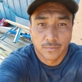 Busco conocer gente. Mujeres cerca de