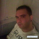 Foto de perfil de jordiii