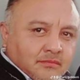 CHARLYDEZ77 chico soltero en Gustavo A. Madero