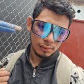 frendermanuel