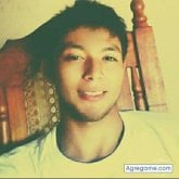 Foto de perfil de lalomiseenplace