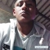 Alto Lopez