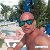 johntriana chico soltero en Bogotá