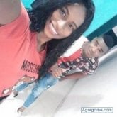 Foto de perfil de josenunez6865