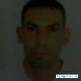 youssef28n chico soltero en 