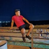Fabian