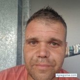 Foto de perfil de Jordi37lleida