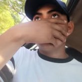 Busco pareja. Busco una mujer para algo